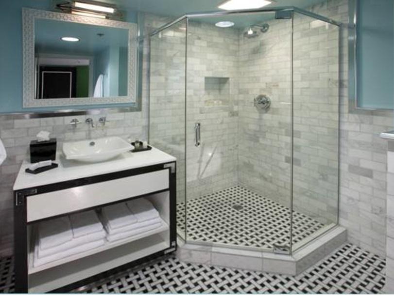 Cabana Suites At El Cortez Las Vegas Zewnętrze zdjęcie
